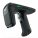 Zebra RFD4031-G00B700-FT RFID Reader