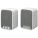 Epson V12H467020 Accessory