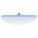 Ubiquiti Networks U6-EXTENDER-US Wireless Access Points