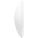 Ubiquiti Networks UAP-AC-LR-5-US Data Networking