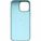 Apple MCFT4LL/A Carrying and Protective Accessories