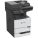 Lexmark 25BT007 Laser Printer