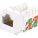 Black Box FMT929-R2 Accessory