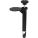 RAM Mount RAM-VP-TTMF8U Products