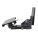 Gamber-Johnson 7170-0218 Mounting Hardware and Stands
