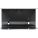 Tripp-Lite DCPU1 Accessory