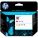HP C9461A Office Printhead