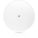 Ubiquiti Networks PBE-5AC-400-ISO-US Data Networking