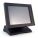 Touch Dynamic D3EKMNN POS System