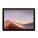 Microsoft 1N8-00001 Tablet