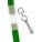 Brady 2137-5014 Lanyard
