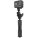 RAM Mount RAP-425-4-A-GOP1 Products