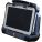 Havis DS-PAN-702-2 Spare Parts
