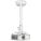 ViewSonic PJ-WMK-007 Mounting Hardware and Stands