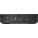 HP 486Z0UT#ABA Desktop PC