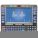 LXE VM1C1A2A1AUS0AA Data Terminal