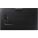 Samsung PM43F-BC Touchscreen
