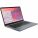Lenovo 82W6000AUS Laptop