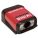 Microscan GMV-6310-1112G Fixed Barcode Scanner