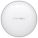 SonicWall 01-SSC-2489 Wireless Access Points