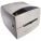 Intermec PC4C00110000 Barcode Label Printer