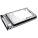 Dell GT8N2 Drive