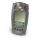 Symbol SPT1800-TRG80400-KIT Mobile Computer