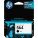 HP CB316WN InkJet Cartridge