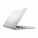 Dell H60MC Laptop