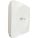WatchGuard WGA42403 Wireless Access Points