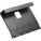 RAM Mount RAM-GDS-DOCKT-SAM15U Products