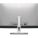 Dell JFY4R Desktop PC