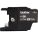 Brother LC75BK InkJet Cartridge