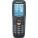 Datalogic 944201014 Mobile Computer