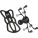 RAM Mount RAM-HOL-UN8BCU Products
