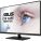 Asus VP32AQ Monitor