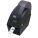 Wasp 633808403911 Barcode Label Printer