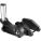 RAM Mount RAM-D-247U-4P1 Products