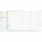 HPE Aruba JW546AAE Software
