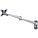 BCI ARMWALLS Mounting Hardware and Stands