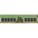 Kingston KSM26ES8/16MF Accessory