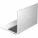 HP 895M6UT#ABA Two-in-One Laptop