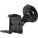 RAM Mount RAM-B-148-GA9U Products
