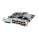 Cisco SM-ES3G-16-P Router Modules & Accessories