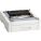 Xerox 097S04949 Accessory