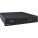 Crestron AMP-X300 Telecommunications Products
