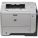 HP CE527A#ABA Laser Printer