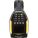 Datalogic PM9600-DKHP433RK10 Barcode Scanner