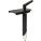 Gamber-Johnson QADJ-UPPER-L Mounting Hardware and Stands
