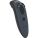 Socket Mobile CX3738-2390 Barcode Scanner